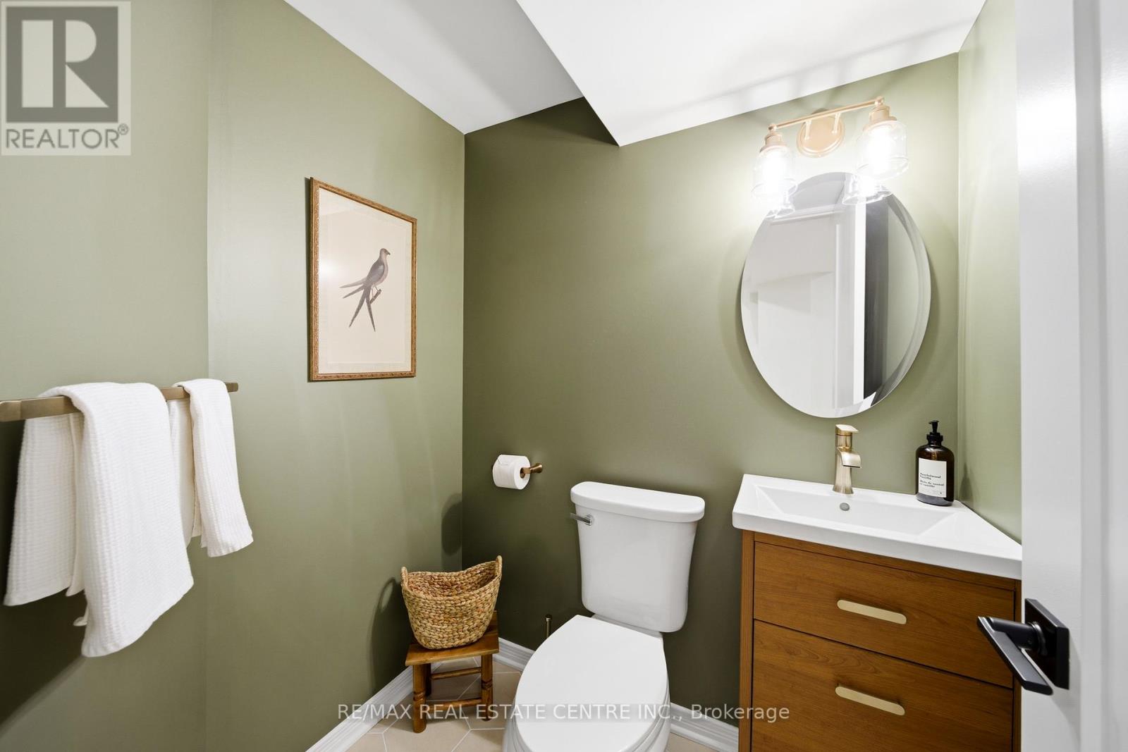 31 - 230 Avonsyde Boulevard, Hamilton, Ontario  L8B 1T9 - Photo 42 - X12985830