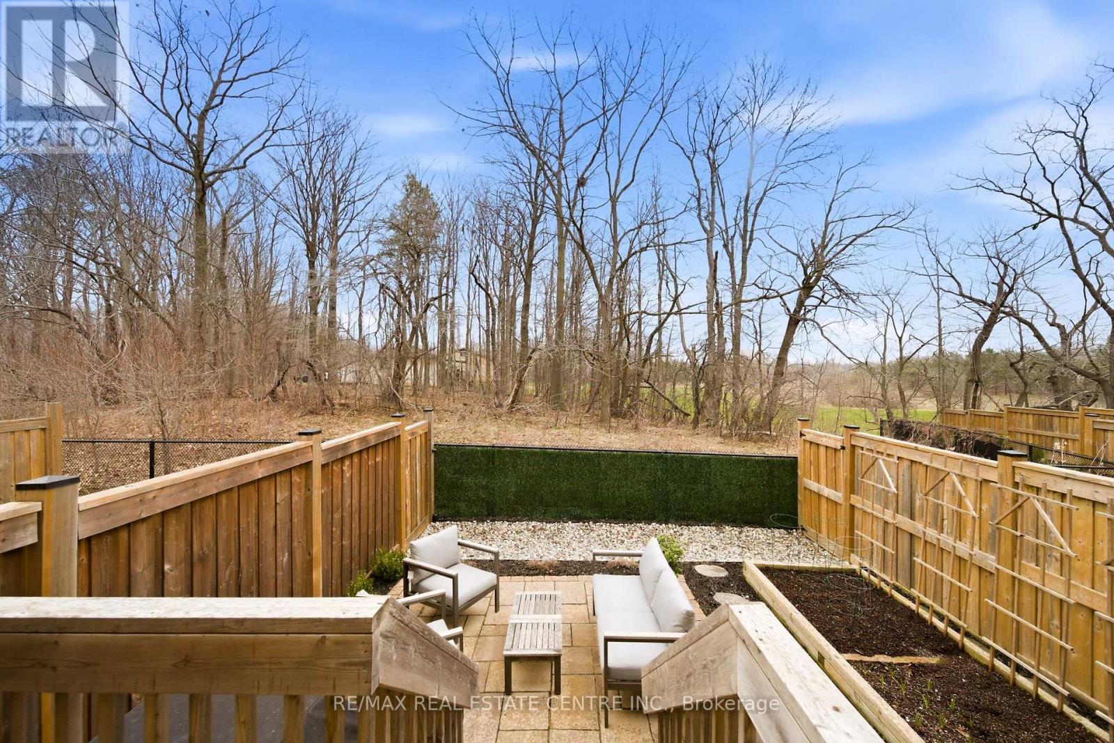 31 - 230 Avonsyde Boulevard, Hamilton, Ontario  L8B 1T9 - Photo 44 - X12985830