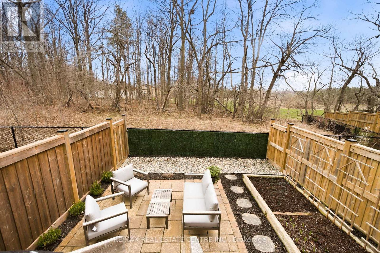 31 - 230 Avonsyde Boulevard, Hamilton, Ontario  L8B 1T9 - Photo 45 - X12985830