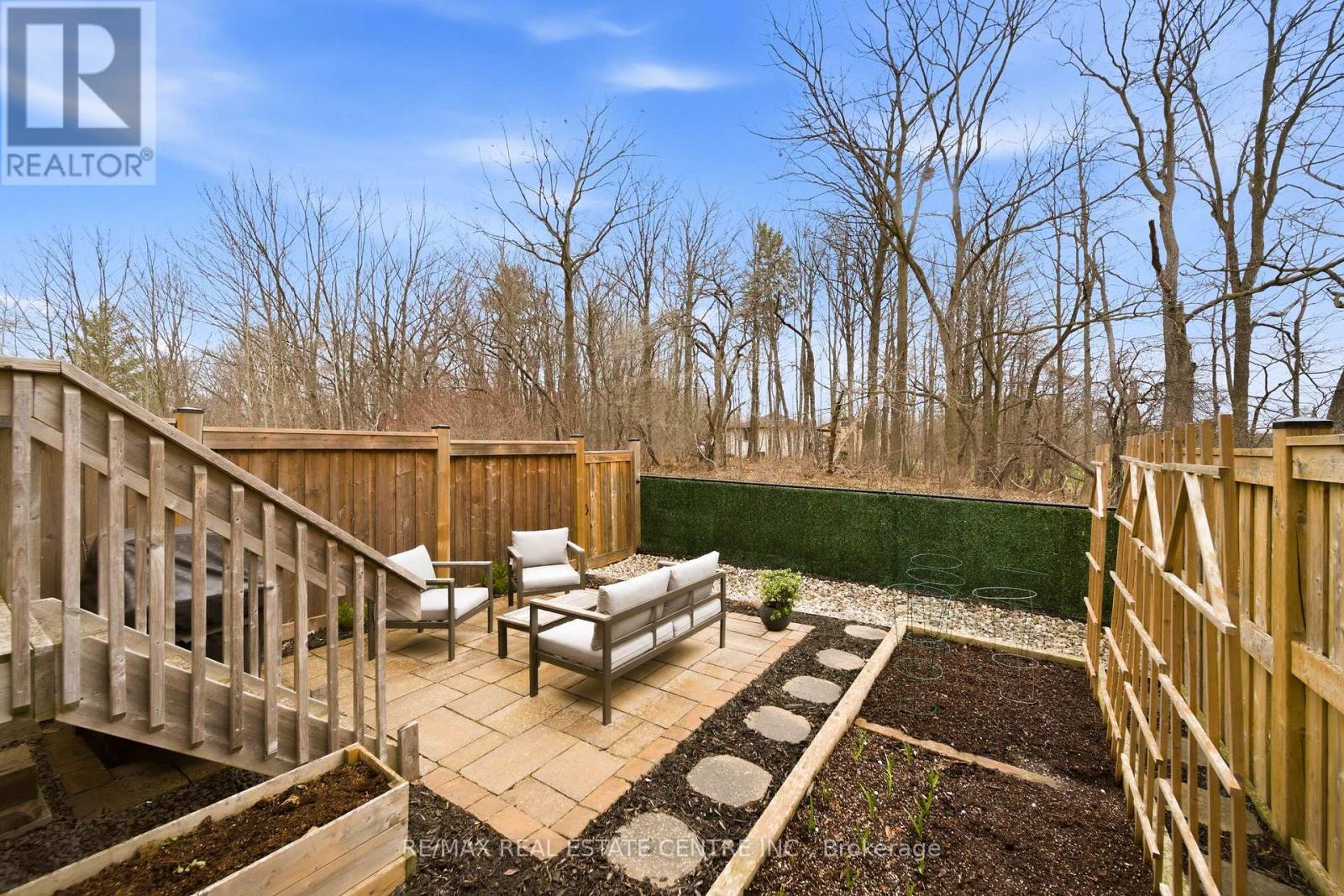 31 - 230 Avonsyde Boulevard, Hamilton, Ontario  L8B 1T9 - Photo 47 - X12985830