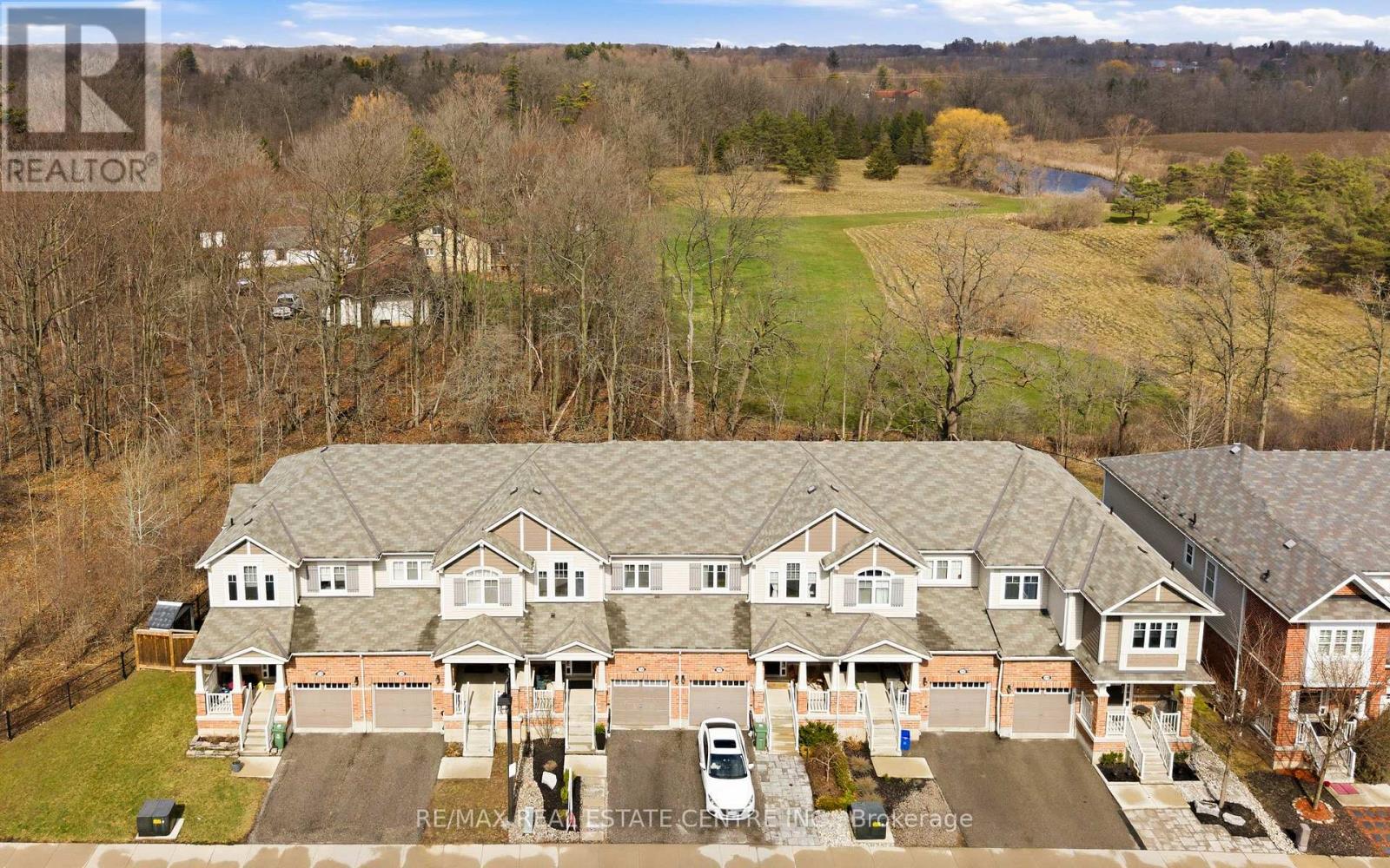 31 - 230 Avonsyde Boulevard, Hamilton, Ontario  L8B 1T9 - Photo 49 - X12985830