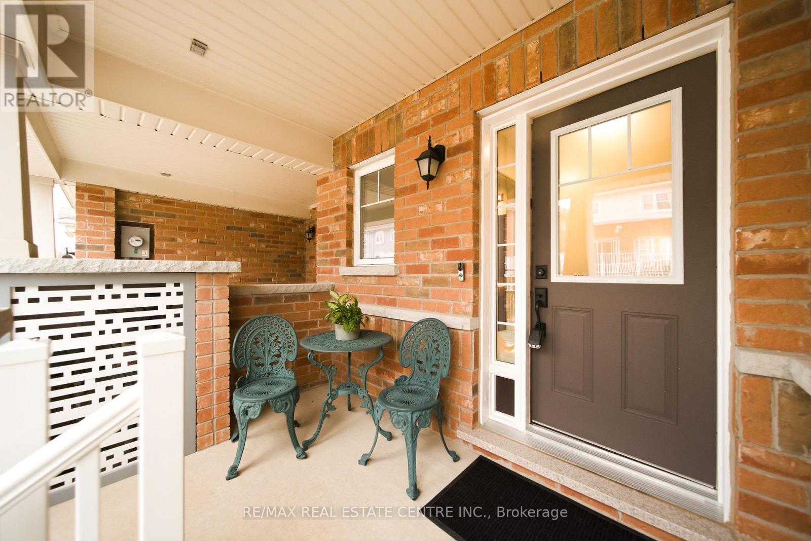 31 - 230 Avonsyde Boulevard, Hamilton, Ontario  L8B 1T9 - Photo 5 - X12985830