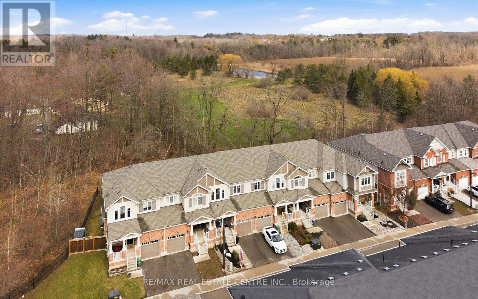 31 - 230 Avonsyde Boulevard, Hamilton, Ontario  L8B 1T9 - Photo 50 - X12985830