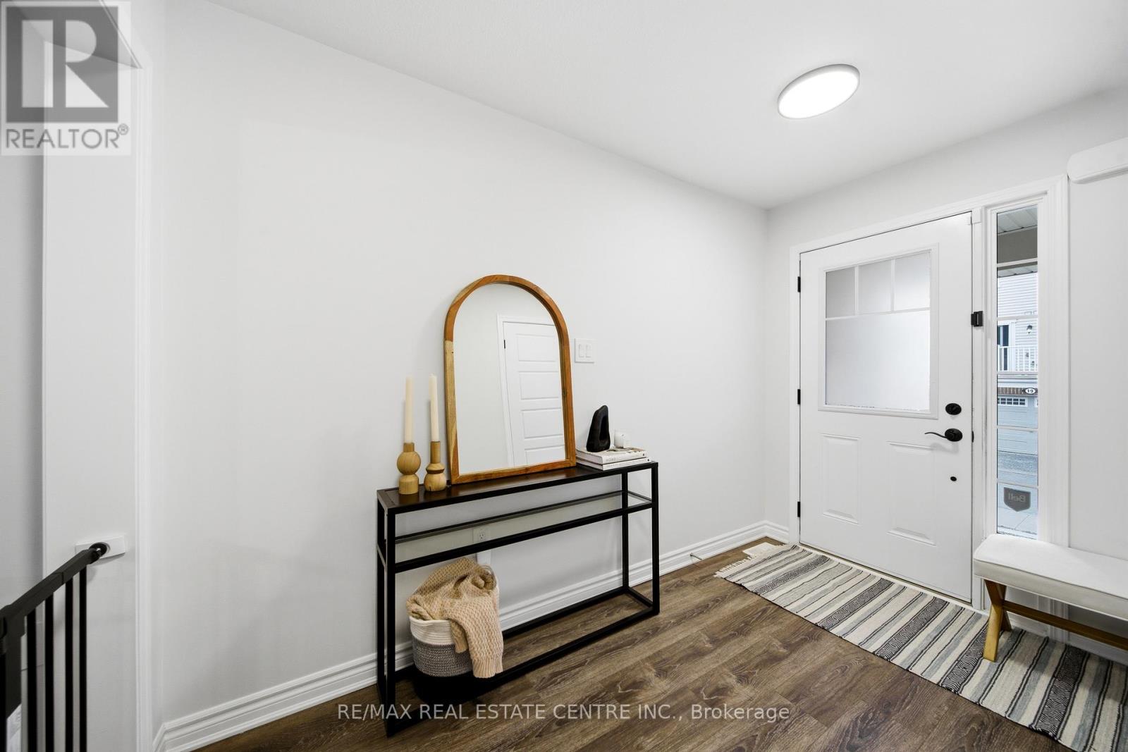 31 - 230 Avonsyde Boulevard, Hamilton, Ontario  L8B 1T9 - Photo 6 - X12985830