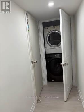 Bsmt - 25 Wilkerson Street, Thorold, Ontario  L2V 0G4 - Photo 10 - X12985832