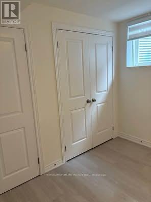 Bsmt - 25 Wilkerson Street, Thorold, Ontario  L2V 0G4 - Photo 11 - X12985832