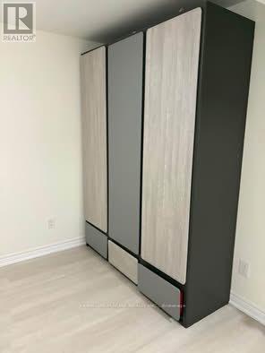 Bsmt - 25 Wilkerson Street, Thorold, Ontario  L2V 0G4 - Photo 13 - X12985832