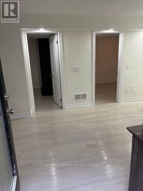 Bsmt - 25 Wilkerson Street, Thorold, Ontario  L2V 0G4 - Photo 14 - X12985832