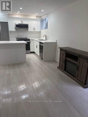 Bsmt - 25 Wilkerson Street, Thorold, Ontario  L2V 0G4 - Photo 7 - X12985832