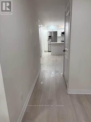 Bsmt - 25 Wilkerson Street, Thorold, Ontario  L2V 0G4 - Photo 8 - X12985832