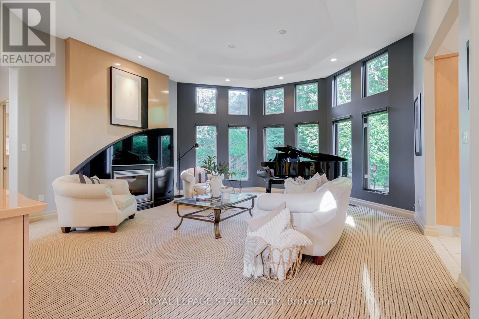 34 Harrington Place, Hamilton (Ancaster), Ontario  L9G 4Z2 - Photo 10 - X12985834