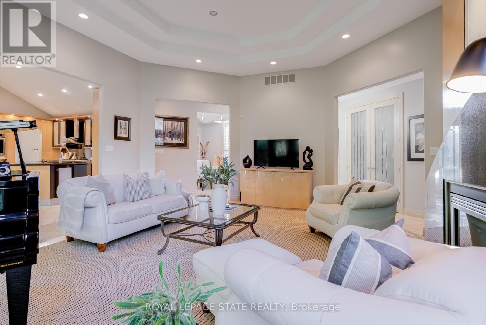 34 Harrington Place, Hamilton (Ancaster), Ontario  L9G 4Z2 - Photo 11 - X12985834