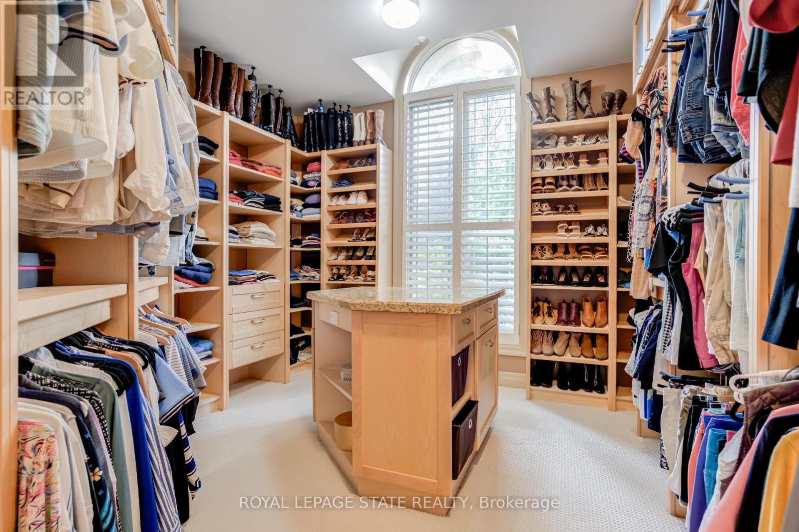 34 Harrington Place, Hamilton (Ancaster), Ontario  L9G 4Z2 - Photo 21 - X12985834