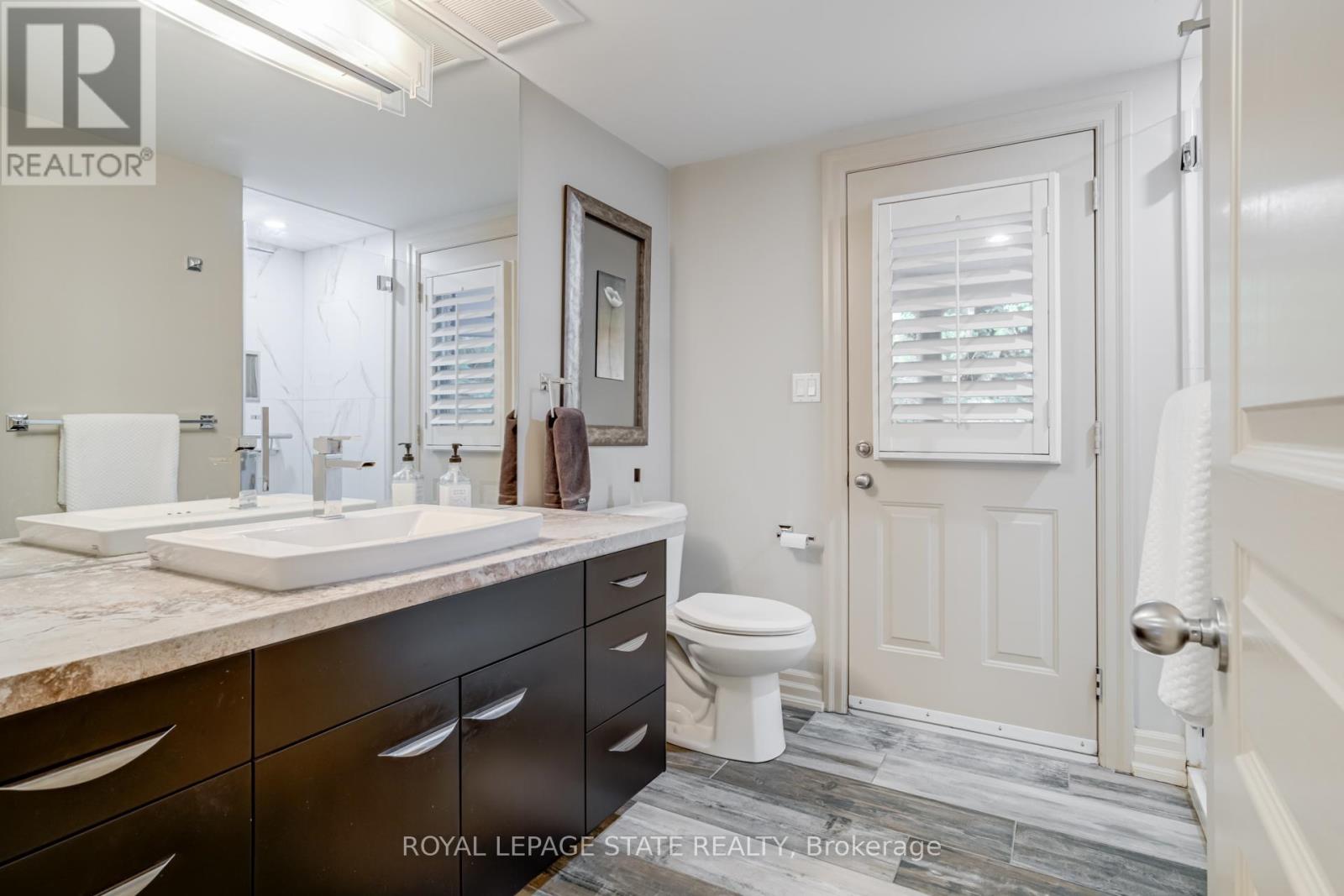 34 Harrington Place, Hamilton (Ancaster), Ontario  L9G 4Z2 - Photo 22 - X12985834