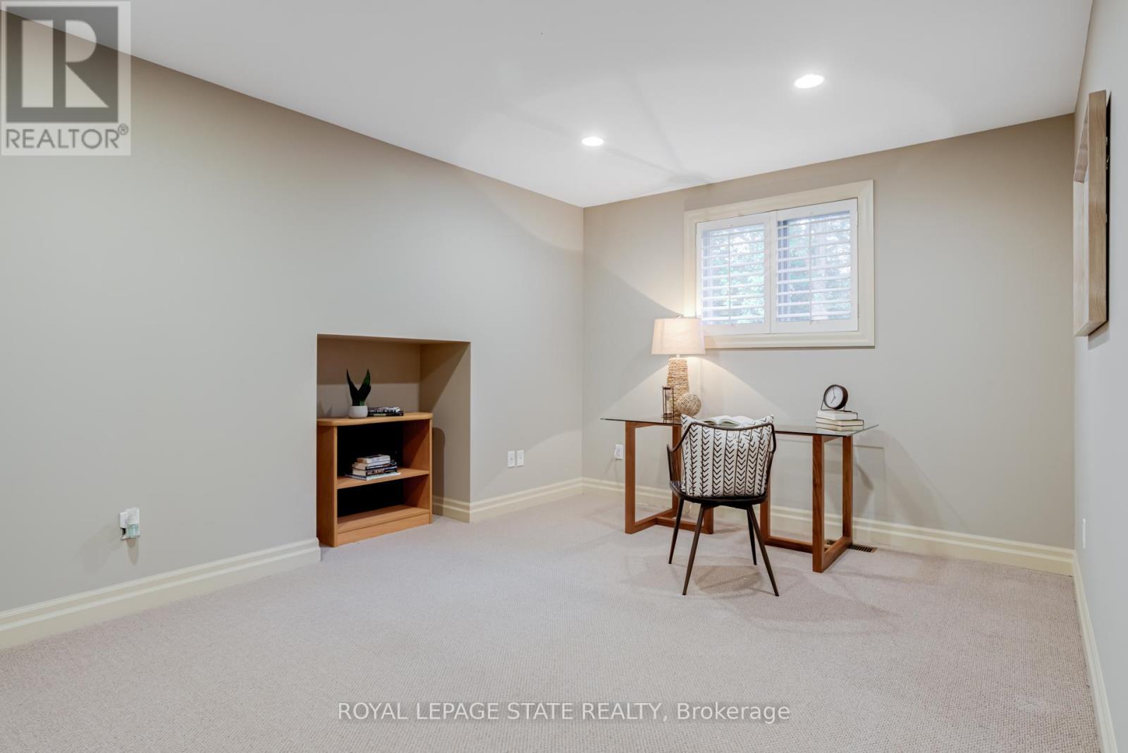 34 Harrington Place, Hamilton (Ancaster), Ontario  L9G 4Z2 - Photo 27 - X12985834