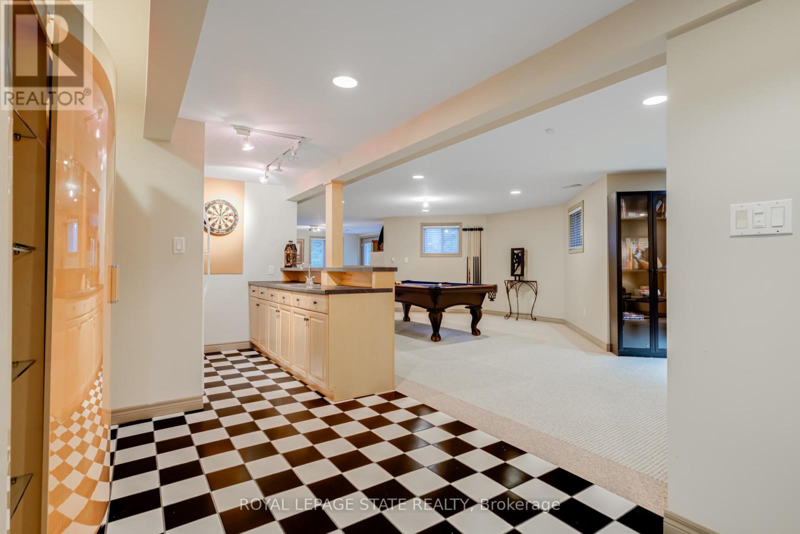 34 Harrington Place, Hamilton (Ancaster), Ontario  L9G 4Z2 - Photo 28 - X12985834