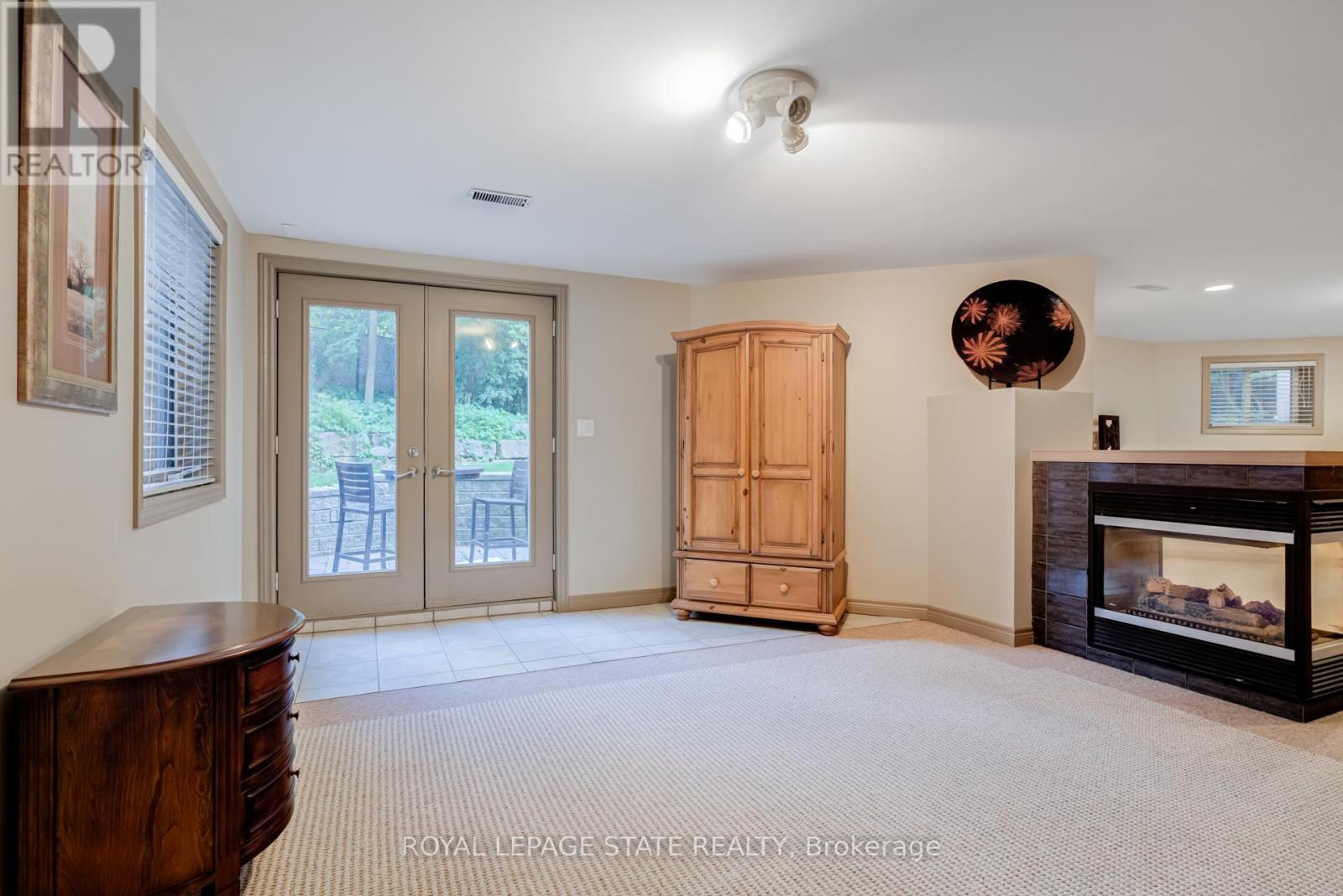 34 Harrington Place, Hamilton (Ancaster), Ontario  L9G 4Z2 - Photo 35 - X12985834