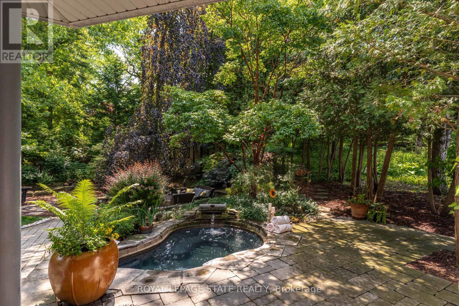 34 Harrington Place, Hamilton (Ancaster), Ontario  L9G 4Z2 - Photo 40 - X12985834