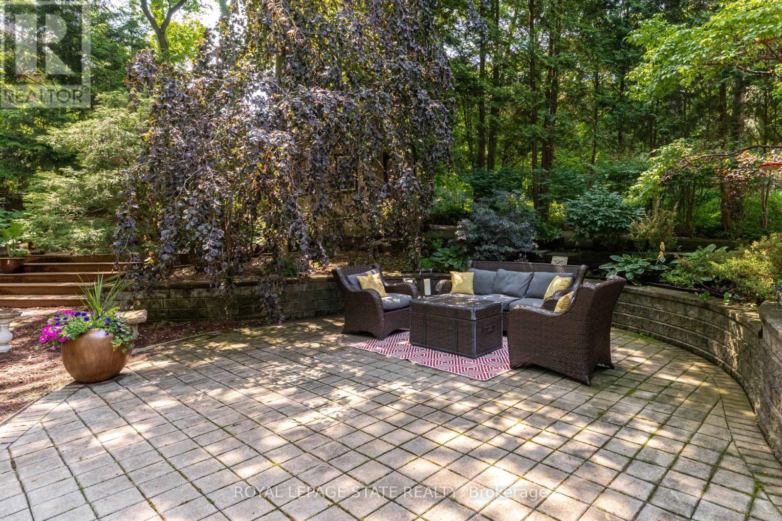 34 Harrington Place, Hamilton (Ancaster), Ontario  L9G 4Z2 - Photo 44 - X12985834