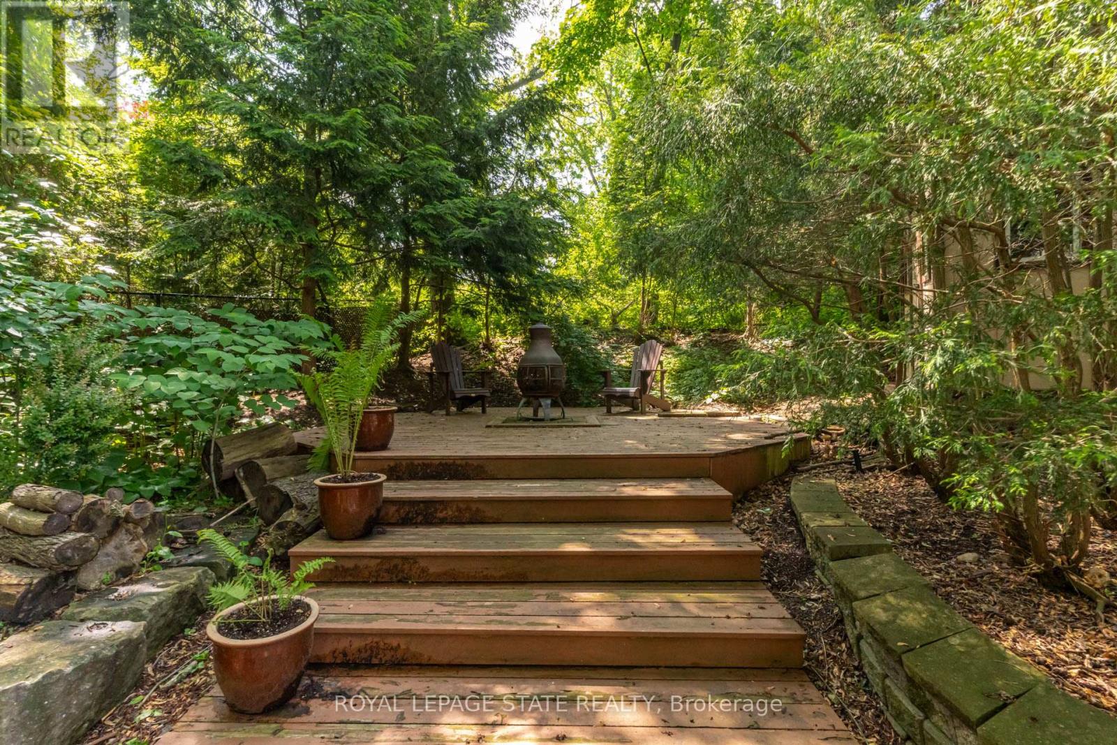 34 Harrington Place, Hamilton (Ancaster), Ontario  L9G 4Z2 - Photo 47 - X12985834