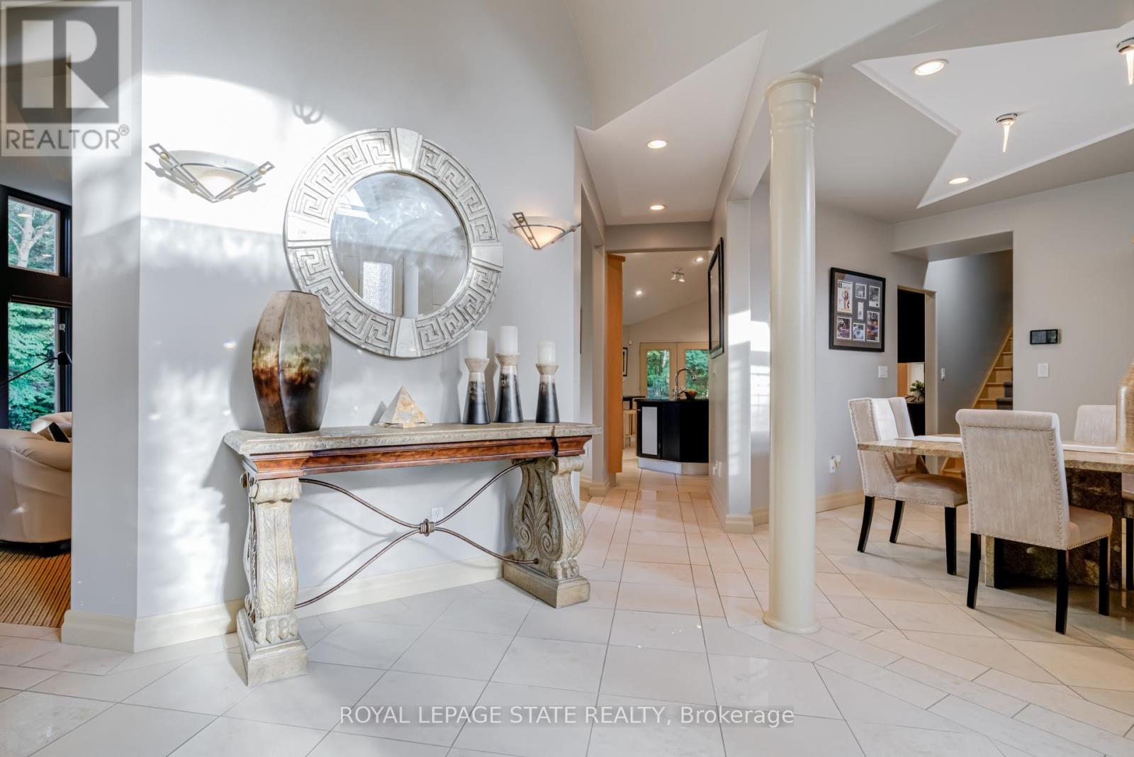 34 Harrington Place, Hamilton (Ancaster), Ontario  L9G 4Z2 - Photo 8 - X12985834