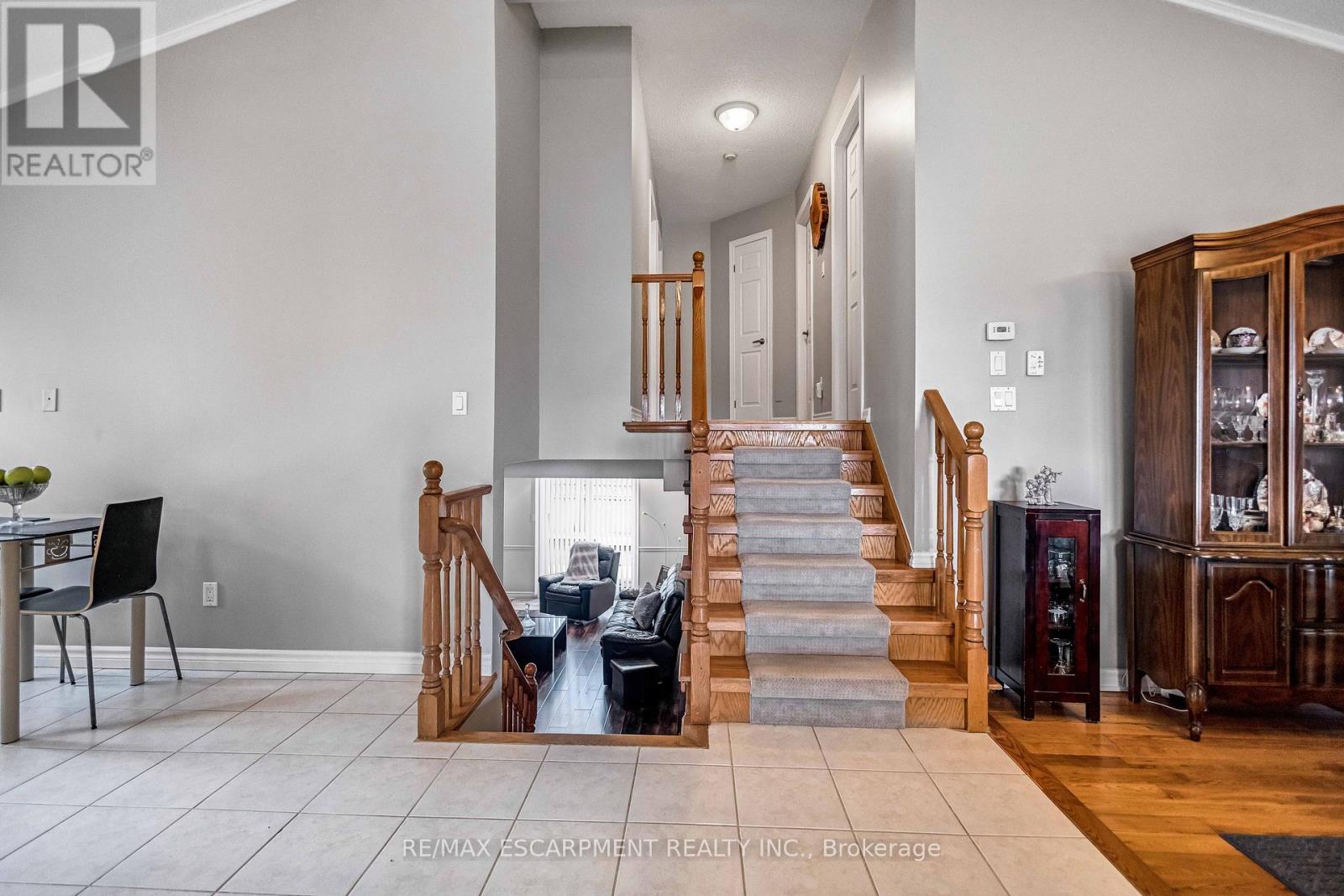 546 Jerseyville Road W, Hamilton, Ontario  L9G 3L5 - Photo 13 - X12985872