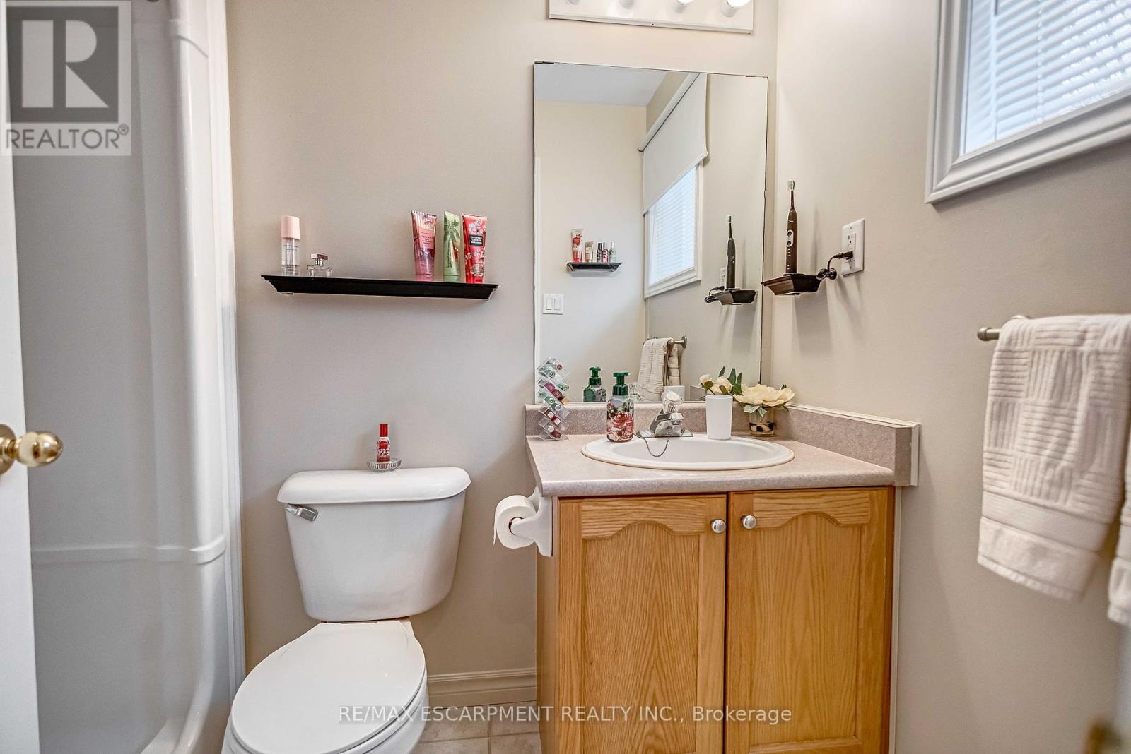 546 Jerseyville Road W, Hamilton, Ontario  L9G 3L5 - Photo 17 - X12985872