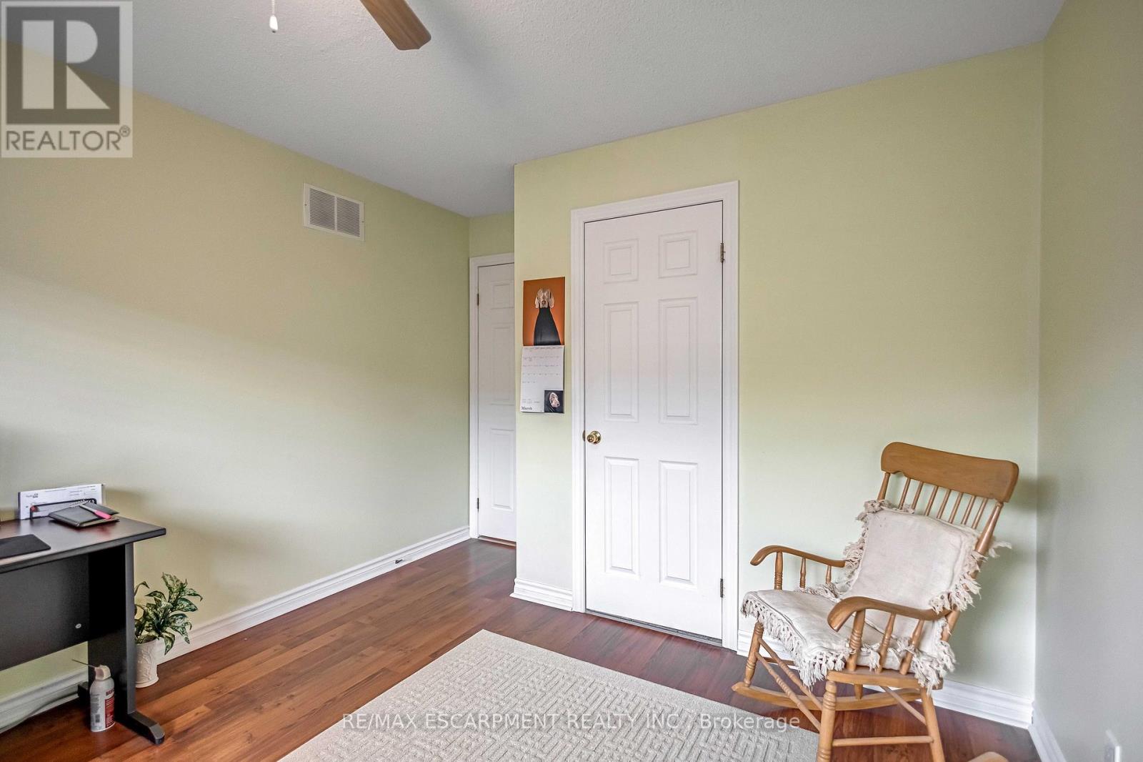 546 Jerseyville Road W, Hamilton, Ontario  L9G 3L5 - Photo 19 - X12985872