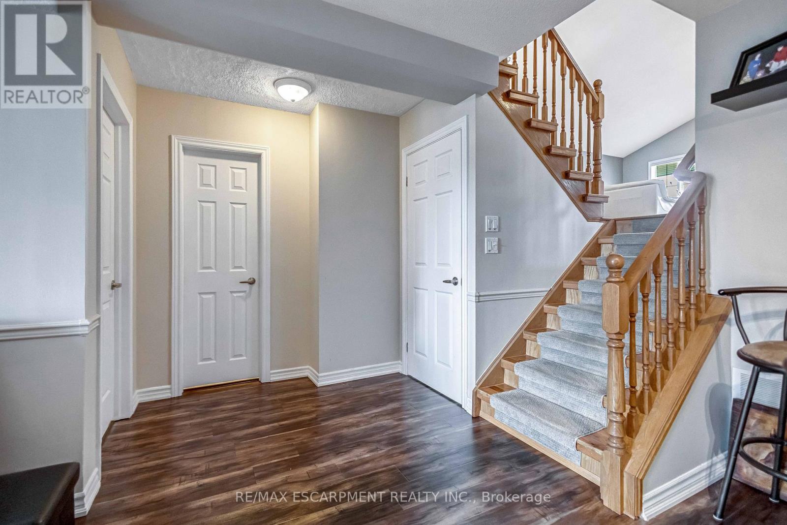 546 Jerseyville Road W, Hamilton, Ontario  L9G 3L5 - Photo 23 - X12985872