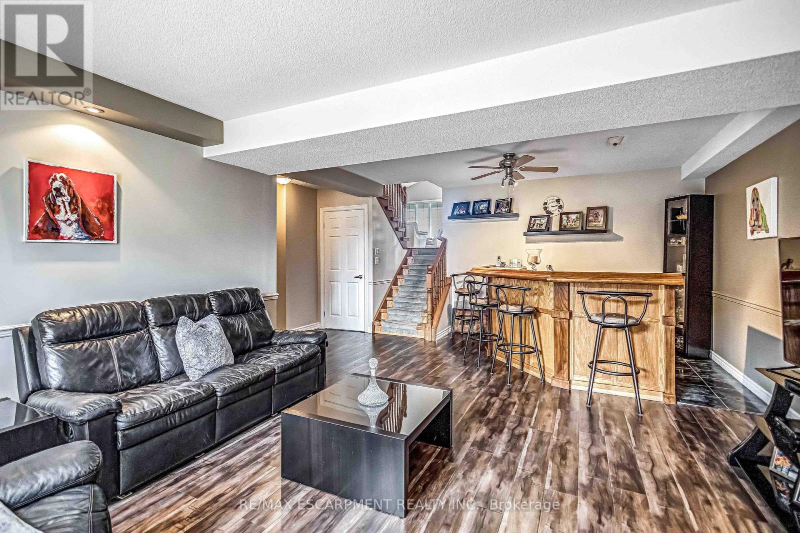 546 Jerseyville Road W, Hamilton, Ontario  L9G 3L5 - Photo 26 - X12985872