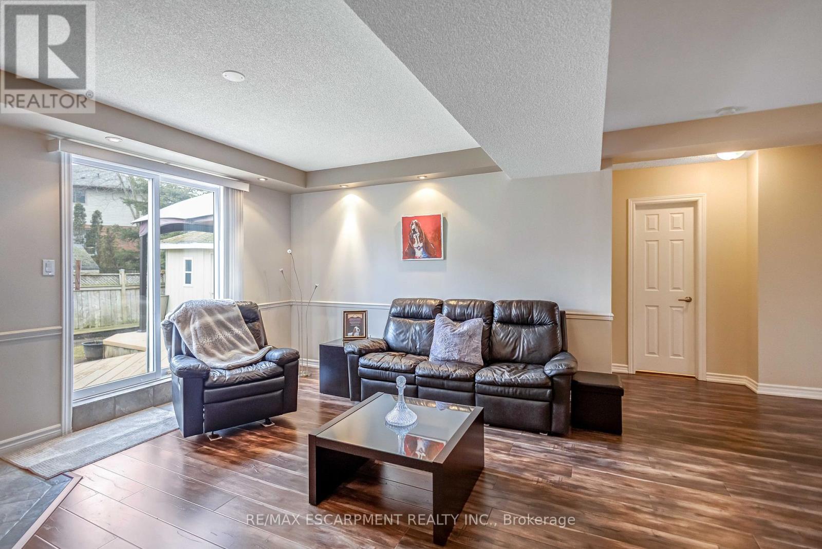 546 Jerseyville Road W, Hamilton, Ontario  L9G 3L5 - Photo 27 - X12985872