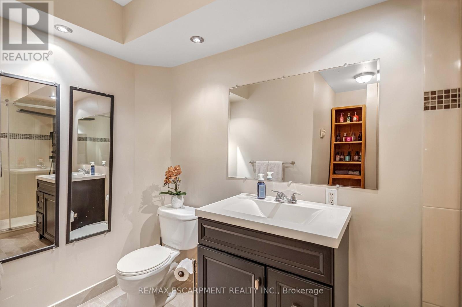 546 Jerseyville Road W, Hamilton, Ontario  L9G 3L5 - Photo 29 - X12985872