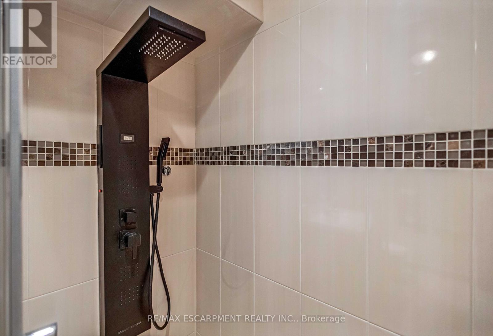 546 Jerseyville Road W, Hamilton, Ontario  L9G 3L5 - Photo 30 - X12985872