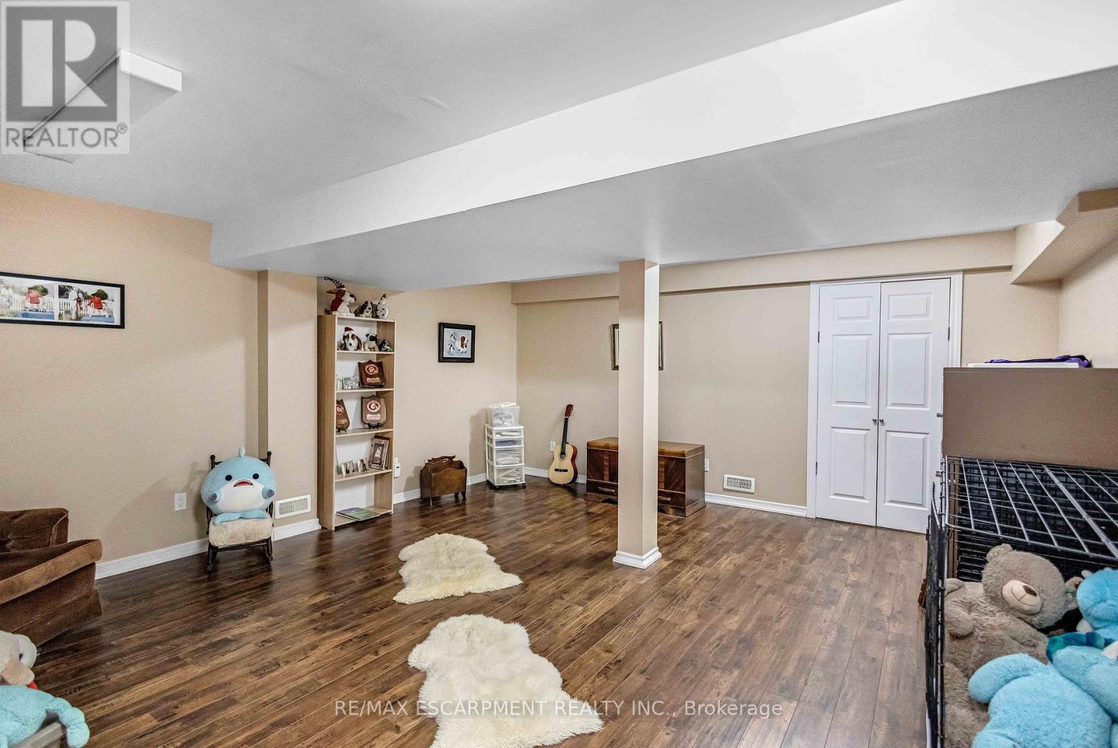 546 Jerseyville Road W, Hamilton, Ontario  L9G 3L5 - Photo 32 - X12985872