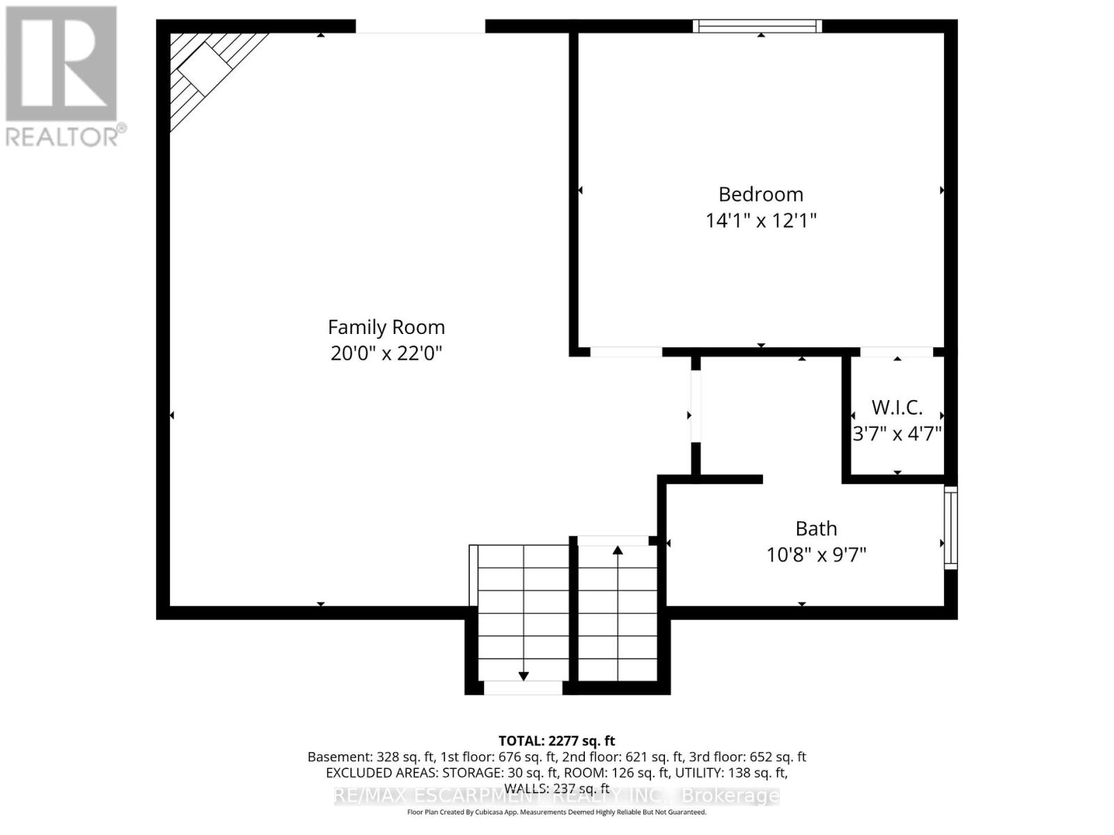 546 Jerseyville Road W, Hamilton, Ontario  L9G 3L5 - Photo 47 - X12985872