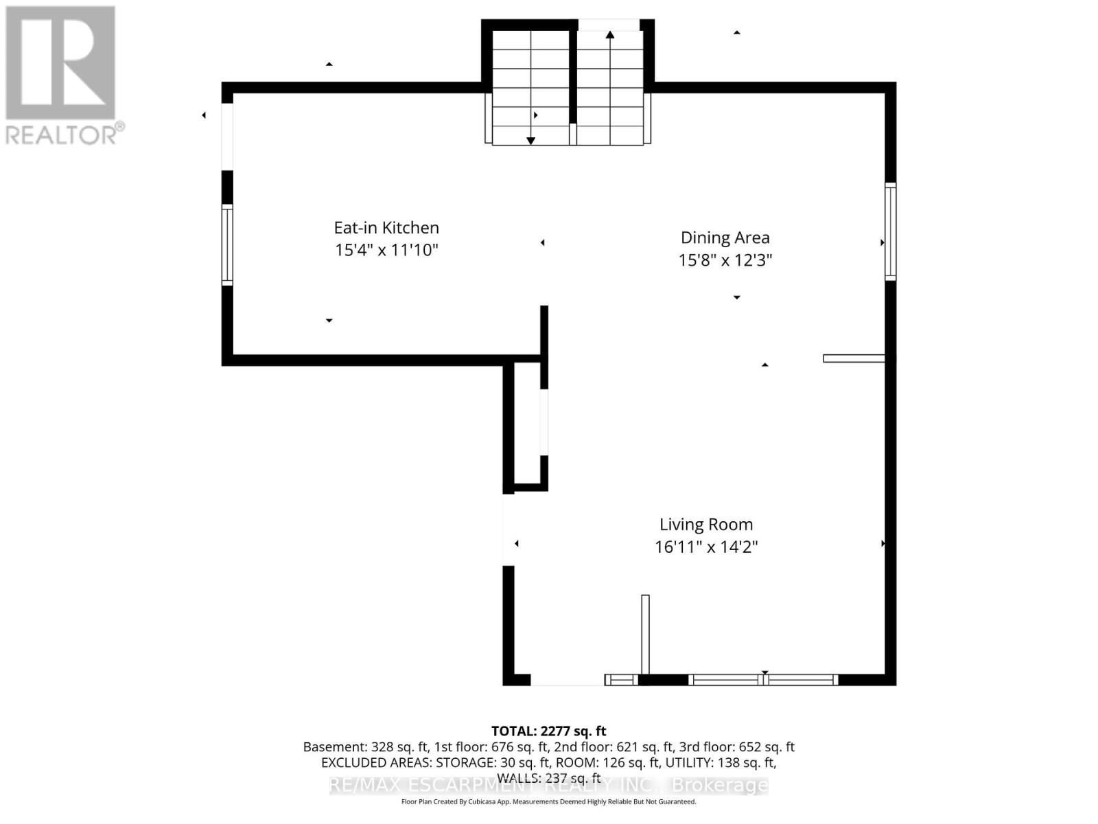 546 Jerseyville Road W, Hamilton, Ontario  L9G 3L5 - Photo 48 - X12985872