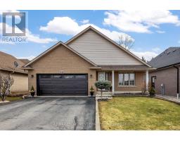 546 JERSEYVILLE ROAD W, Hamilton, Ontario