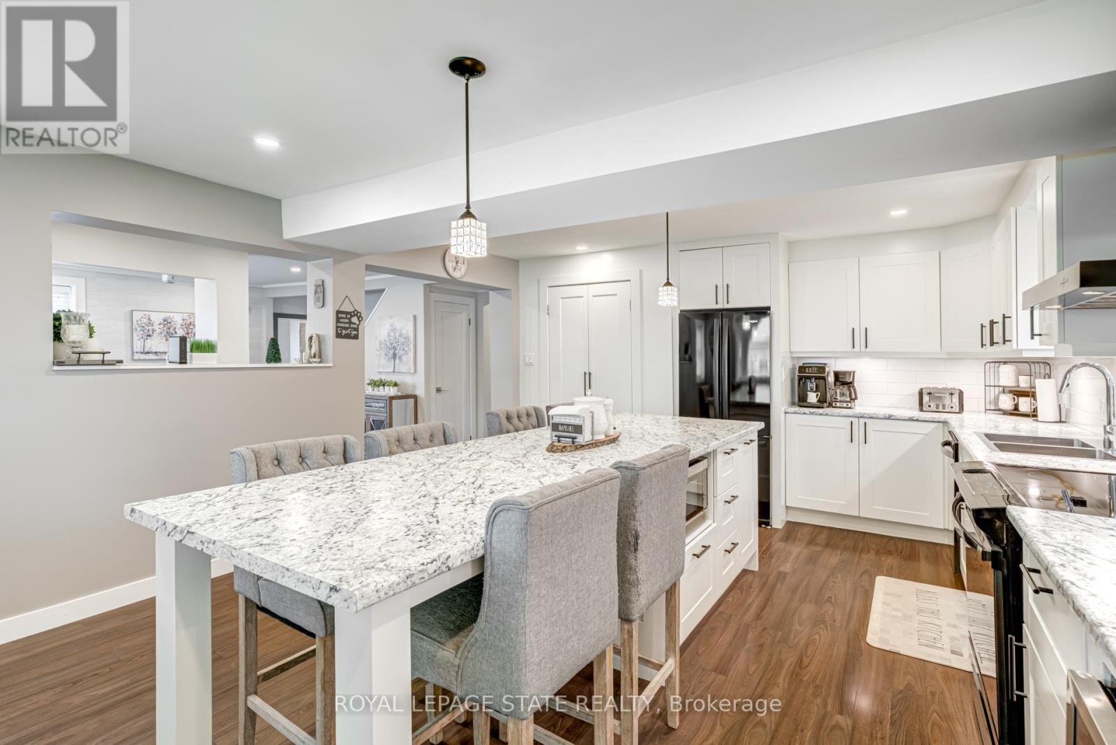 9056 Airport Road, Hamilton, Ontario  L0R 1W0 - Photo 11 - X12985884