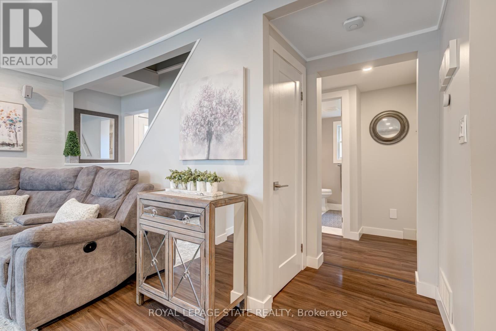 9056 Airport Road, Hamilton, Ontario  L0R 1W0 - Photo 14 - X12985884