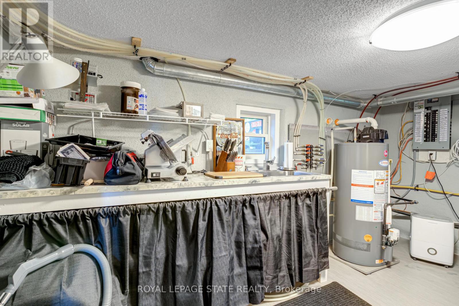 9056 Airport Road, Hamilton, Ontario  L0R 1W0 - Photo 19 - X12985884