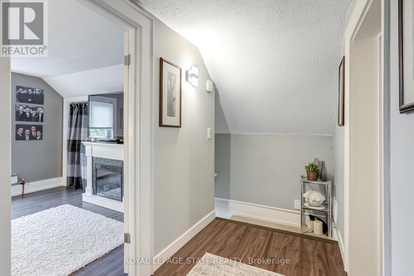 9056 Airport Road, Hamilton, Ontario  L0R 1W0 - Photo 20 - X12985884