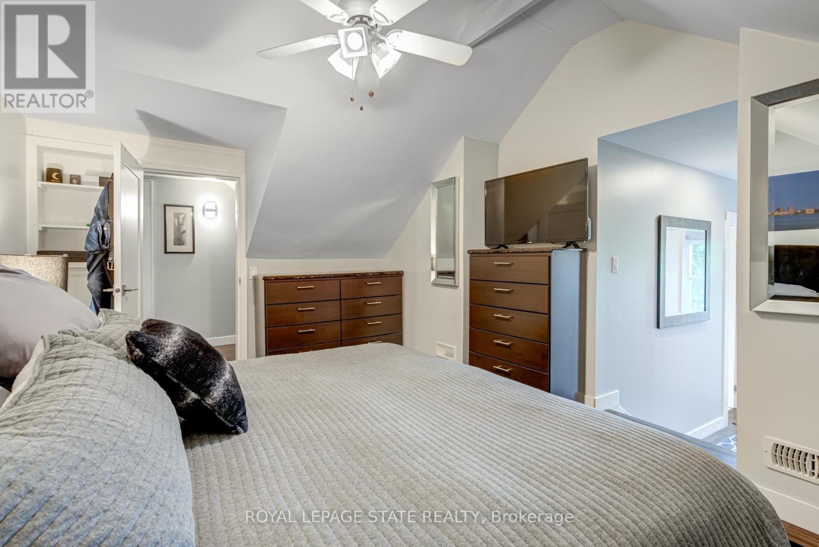 9056 Airport Road, Hamilton, Ontario  L0R 1W0 - Photo 22 - X12985884