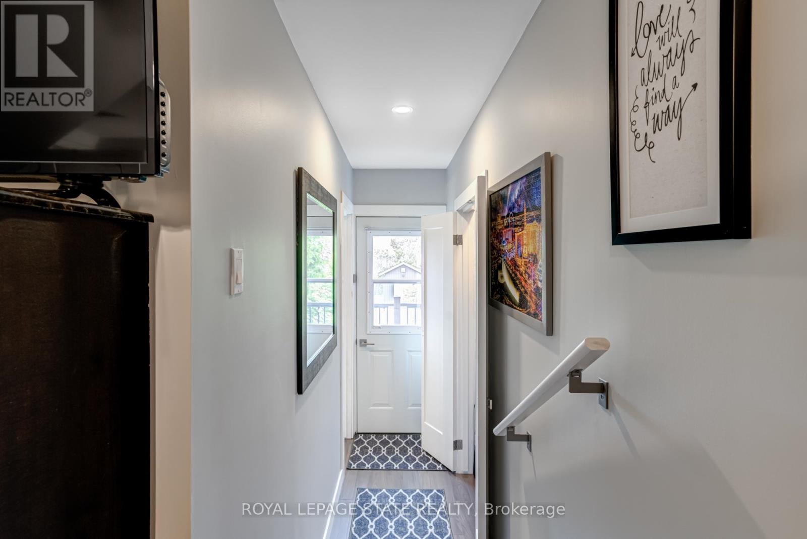 9056 Airport Road, Hamilton, Ontario  L0R 1W0 - Photo 23 - X12985884