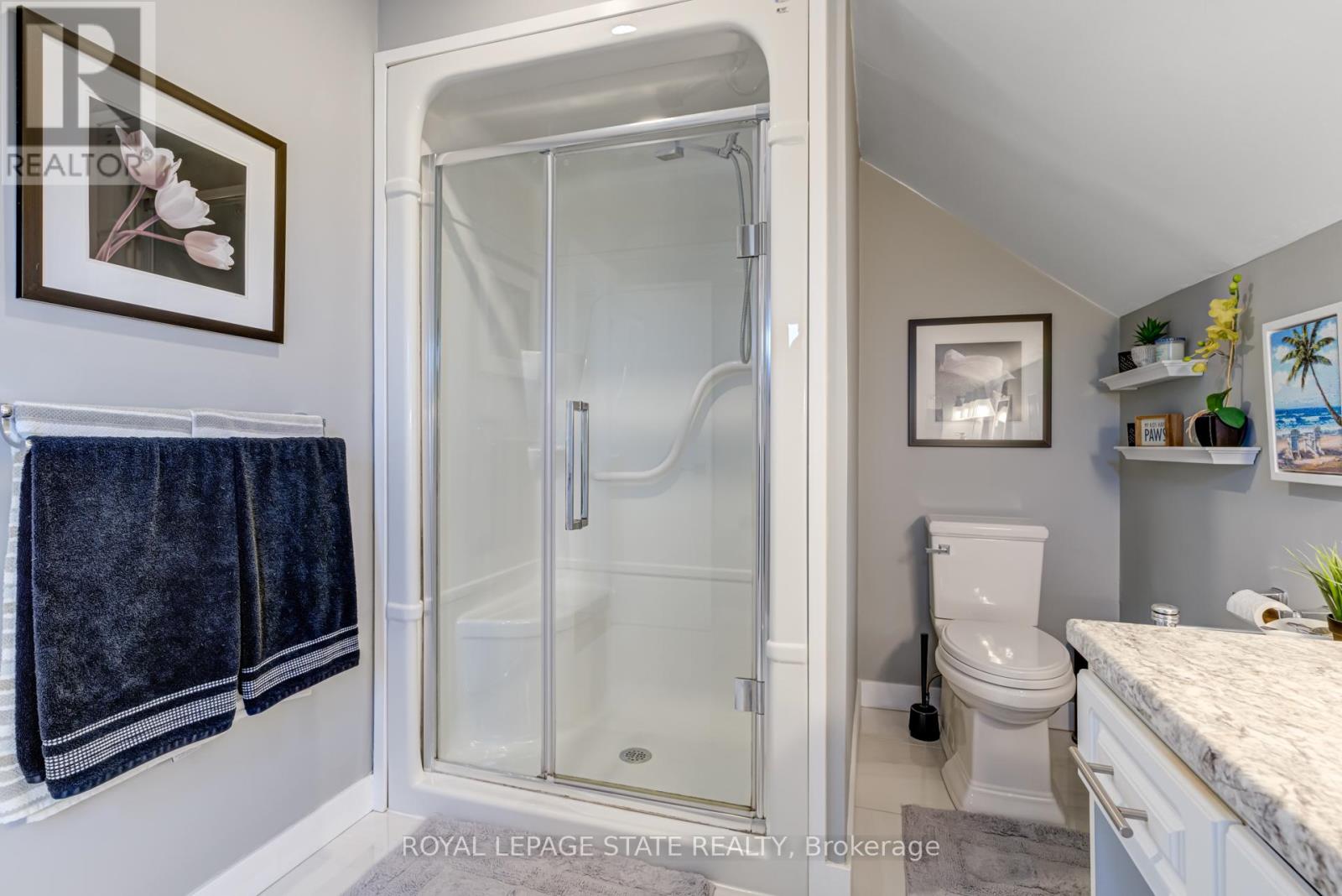 9056 Airport Road, Hamilton, Ontario  L0R 1W0 - Photo 25 - X12985884