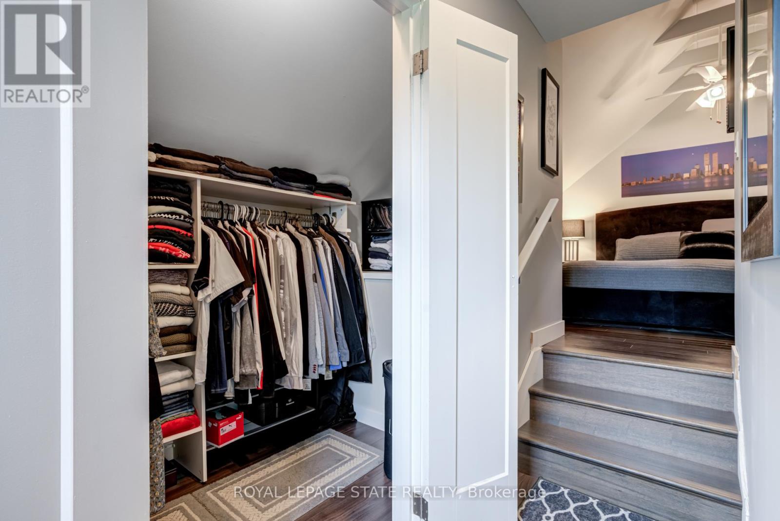 9056 Airport Road, Hamilton, Ontario  L0R 1W0 - Photo 26 - X12985884