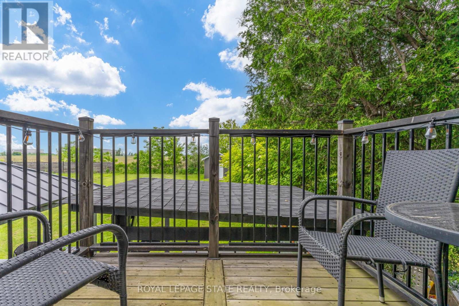 9056 Airport Road, Hamilton, Ontario  L0R 1W0 - Photo 27 - X12985884