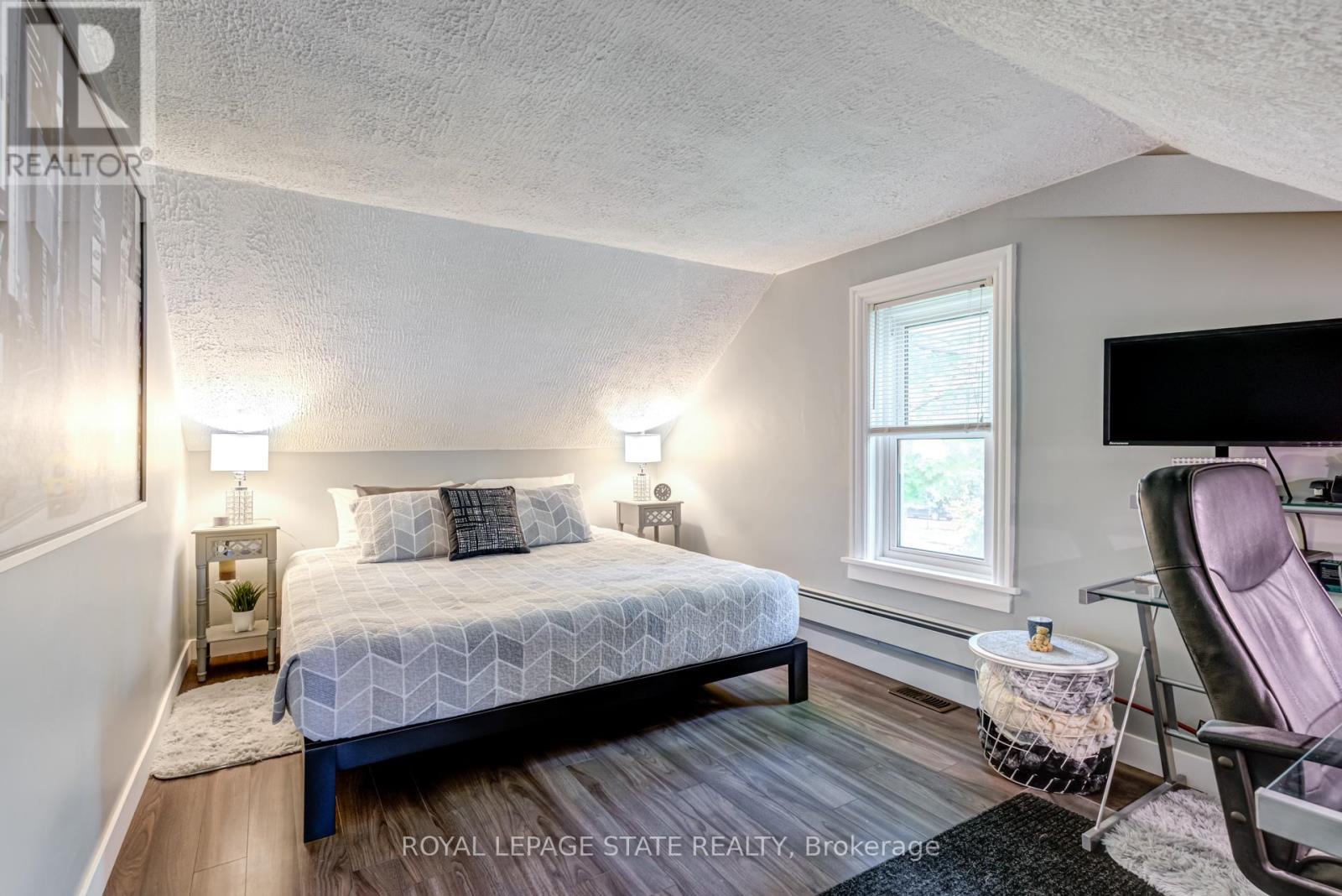 9056 Airport Road, Hamilton, Ontario  L0R 1W0 - Photo 29 - X12985884