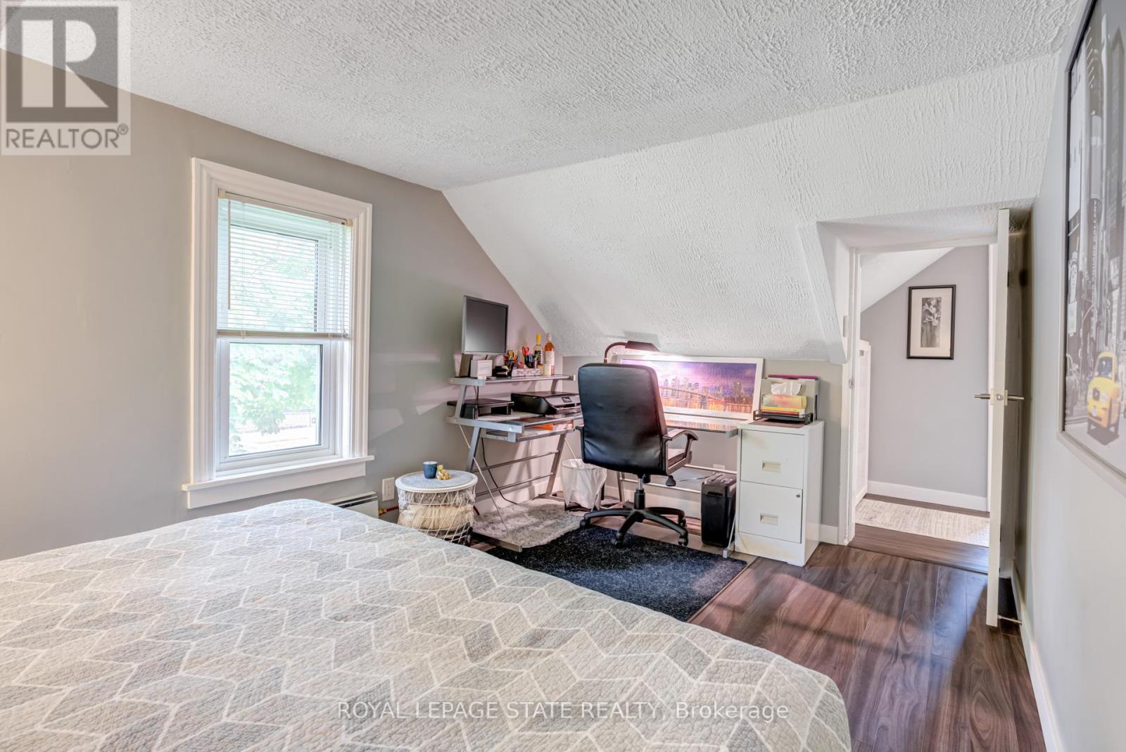 9056 Airport Road, Hamilton, Ontario  L0R 1W0 - Photo 30 - X12985884