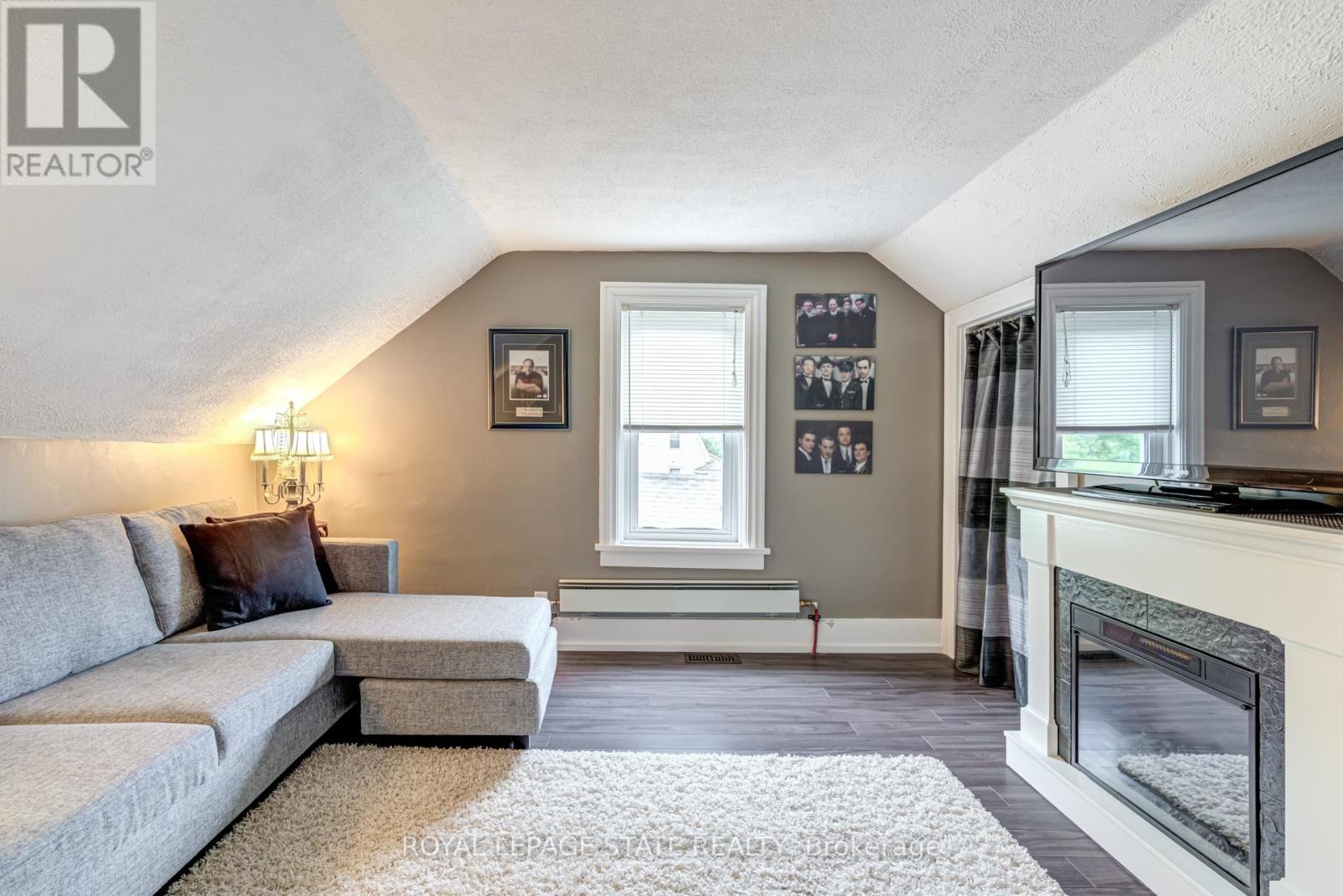 9056 Airport Road, Hamilton, Ontario  L0R 1W0 - Photo 31 - X12985884