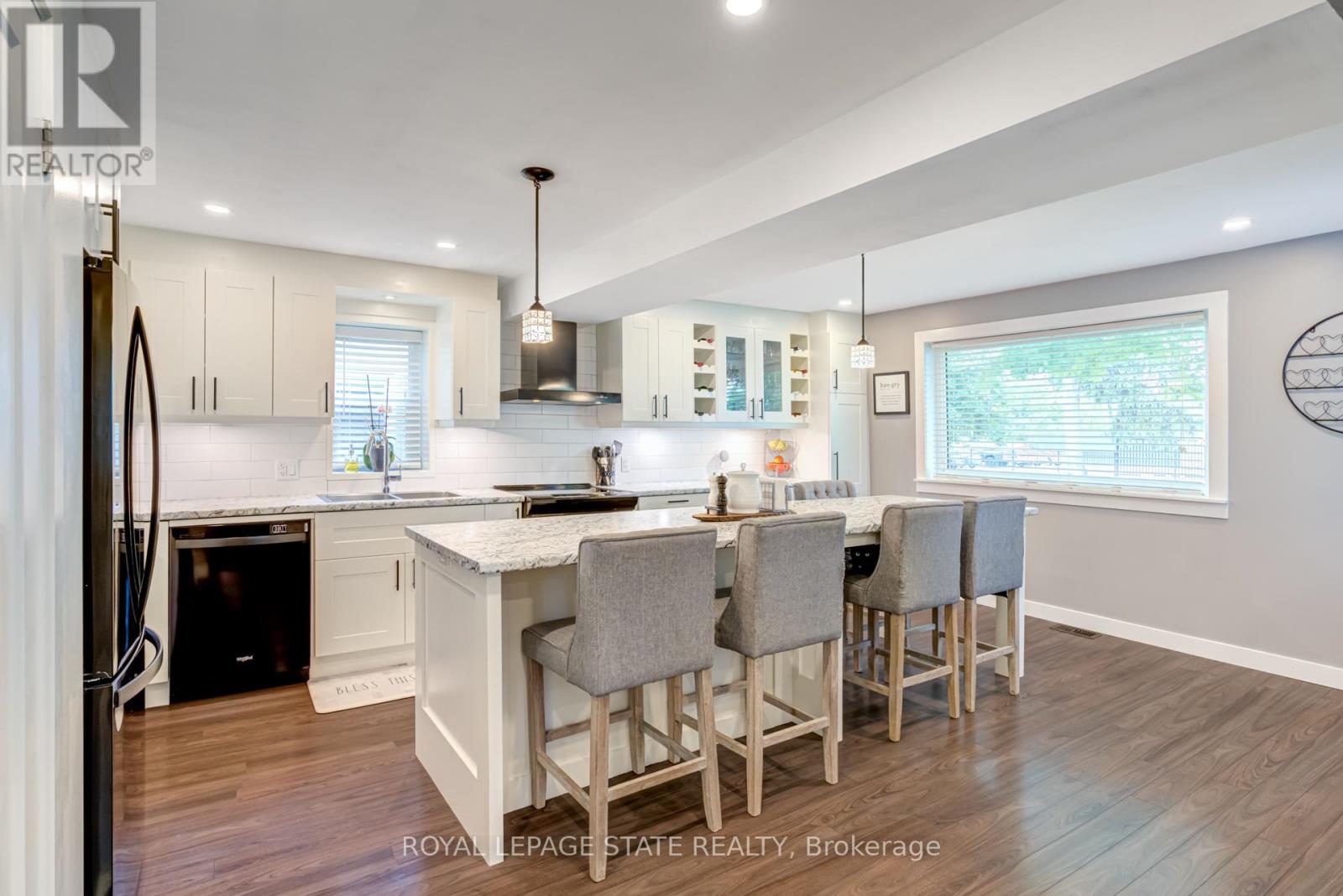 9056 Airport Road, Hamilton, Ontario  L0R 1W0 - Photo 8 - X12985884